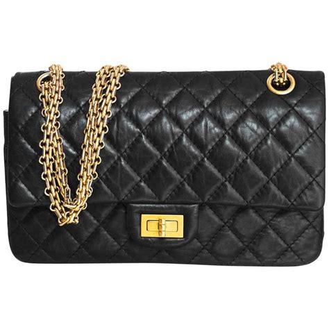 chanel reissue 225 price 2017|chanel resale price increase.